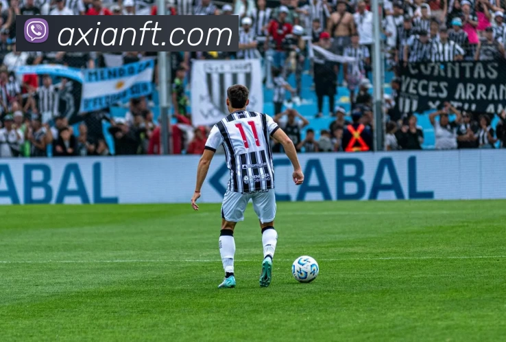 星空网官网登录入口品牌故事