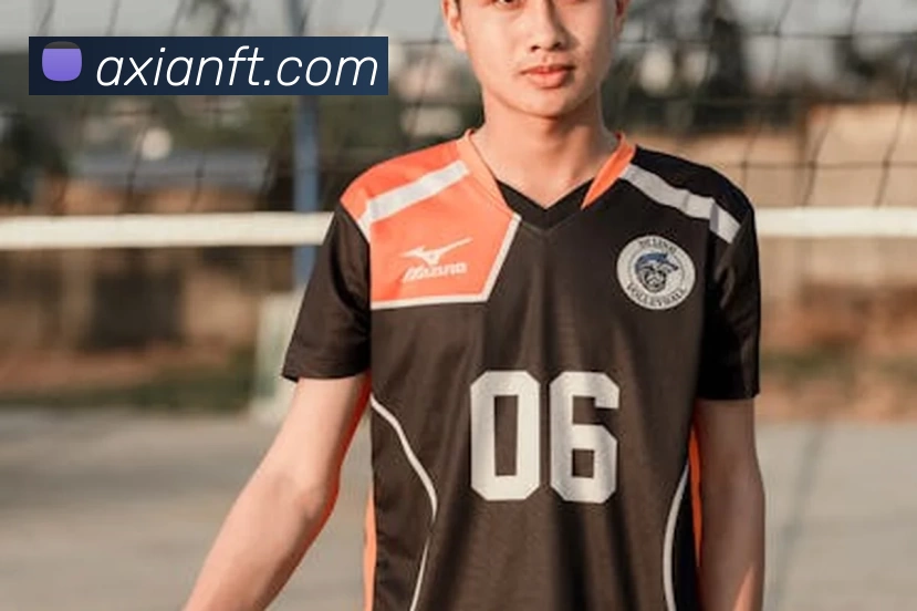 星空网官网登录入口服务体系